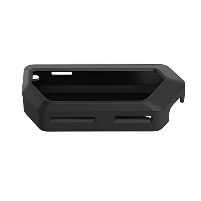 1X Protective Cover Silicone Case For Flipper Zeros 2023