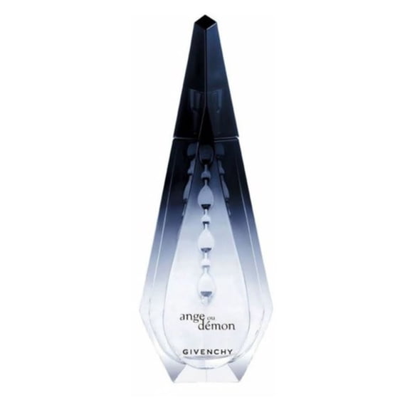 Givenchy Ange ou Demon (New Package) For Women Perfume 3.3 oz ~ 100 ml EDP Spray