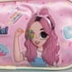 thumbnail image 4 of Lapicera Doble para niñas Mis Pastelitos (Gris Verduzco), 4 of 5