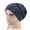 D, variant on AWZXDE Winter Hats For Men And Women Double Layer Velvet Pile Long Slouchy Beanie With Ear Cover Plus Warm Baseball Caps C