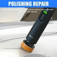 thumbnail image 3 of Rechargeable Glass Cleaner Easy To Use Car Window Cleaner Upgrades for Car, 3 of 7