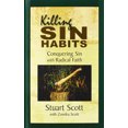 thumbnail image 2 of Killing Sin Habits: Conquering Sin with Radical Faith, 2 of 2