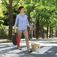 thumbnail image 2 of KidCo Command™ Portable Pet Bed, 2 of 3
