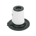 thumbnail image 2 of KDJ for VonHaus Replacement Filters for 2 in 1 Vac 07/200 and 07/796 Cleaner, High-Quality Washable Filter Screen, Traps Dust and Allergens, Easy Install (3 Pack), 2 of 10