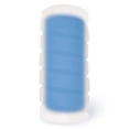 thumbnail image 5 of Sex toy couples kit of Pastel Vibes, Lavender And Icon Brands Jack-It Duo, Sky Blue, 5 of 5