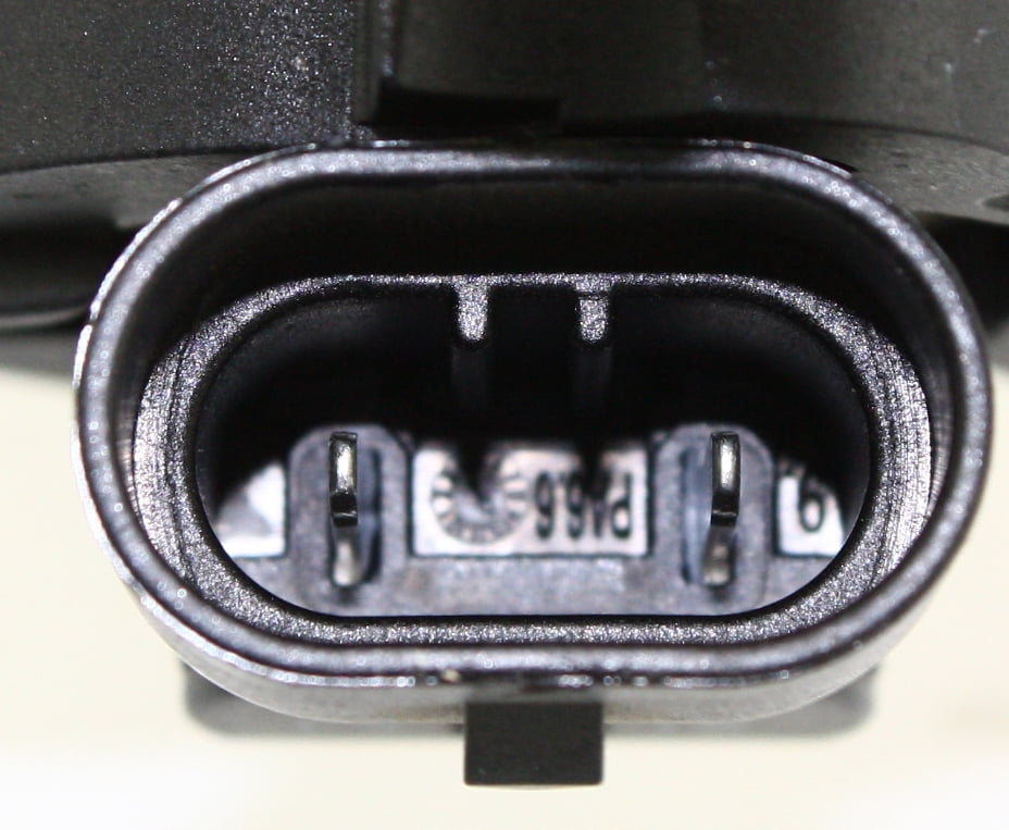 Front Fog Light Compatible with FORD FOCUS 2002-2004/ESCAPE 2005-2006 Right Passenger Side=Left Driver Side Assembly