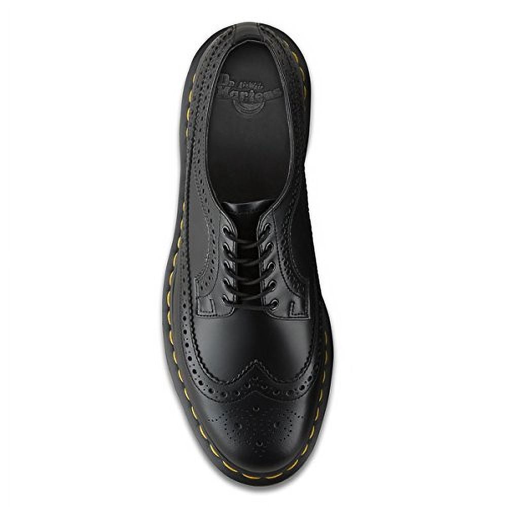 Dr. Martens Men display picture 3