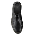 thumbnail image 3 of Dr. Martens Men's 3989 Brogue Wingtip Shoe, 3 of 7