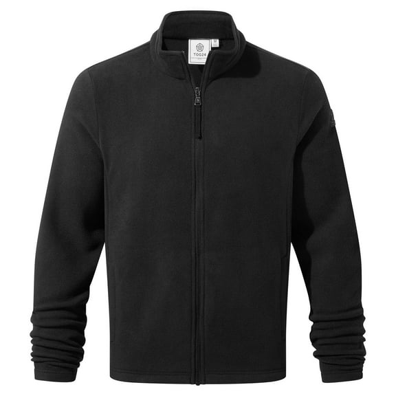 TOG24 Mens Revive Fleece Jacket