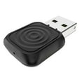 thumbnail image 1 of CARLINKIT Mini Ultra Wireless CarPlay Android Auto Adapter for Wired CarPlay Android Auto Car Upgrad, 1 of 5