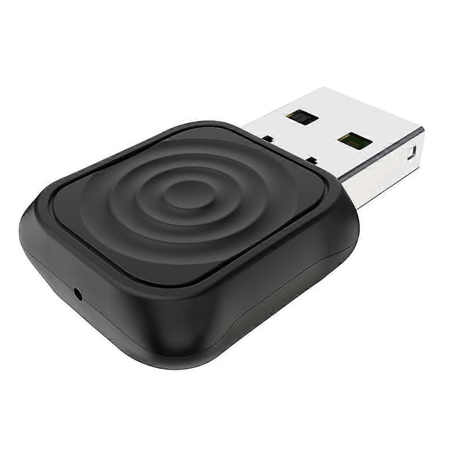 CARLINKIT Mini Ultra Wireless CarPlay Android Auto Adapter for Wired CarPlay Android Auto Car Upgrad