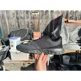 thumbnail image 3 of New Balance Men's Fresh Foam SPT V4 Running Shoe Size 14 MSPTAK4, 3 of 5