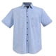 thumbnail image 1 of Camisa casual manga corta Michel Blanc, 1 of 5