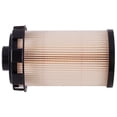 thumbnail image 3 of PG Diesel Fuel Filter DF3252 | Fits 2007-2009 Dodge Ram 3500, Ram 2500, 2008-2009 Ram 5500, Ram 4500, 2008-2010 Sterling Truck Bullet 55, Bullet 45, 3 of 7