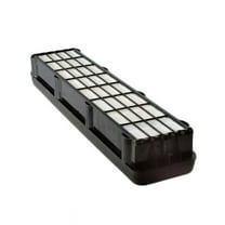 P789129 Donaldson Air Filter, Panel Ventilation Replaces AL119096, AL177185