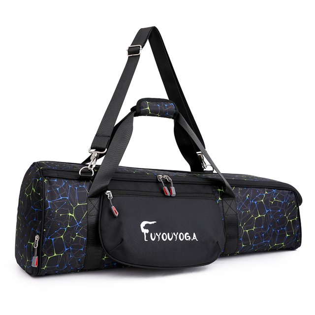 Bolsas de separación secas y húmedas Bolsa de entrenamiento de fitness impermeable impermeable para hombres y mujeres