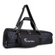 thumbnail image 1 of Bolsas Portátiles DQrwqpou Fitness Impermeable negro para Hombres y Mujeres, 1 of 7