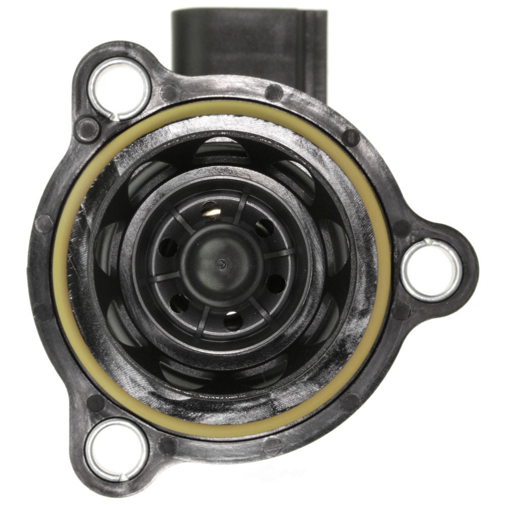 Diverter Valve