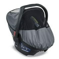 thumbnail image 1 of Britax B-Couvert Tous les Temps Co-Soleil, Couverture de la Pluie et des Insectes, 1 of 4