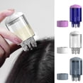 thumbnail image 1 of Dvkptbk applicator Massage Comb Liquid Imported Oil Applicator Applicator, 1 of 9