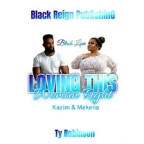 Loving This Woman Right (Paperback)