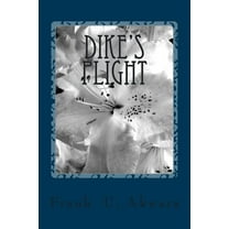 Dike's Plight (Paperback)