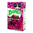 thumbnail image 2 of Bebida Boing 11% de jugo de uva 250 ml, 2 of 2