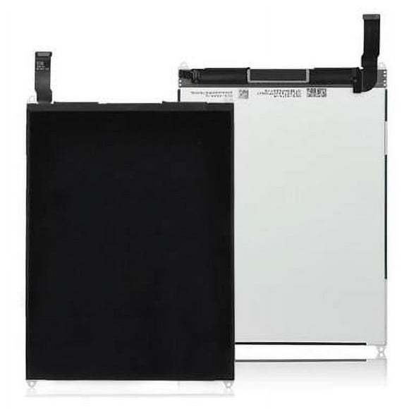 Esource Parts LCD Screen Replacement for iPad Mini 1st Generation (New), 1 Count