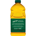 thumbnail image 3 of Tree Top 100% Apple Juice, No Sugar Added, No High Fructose Corn Syrup, 64 fl oz, 3 of 7