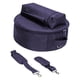 thumbnail image 4 of Funda para caja de batería, bolsa protectora de tela Oxford, funda protectora para accesorios de percusión Azul marino, 4 of 9