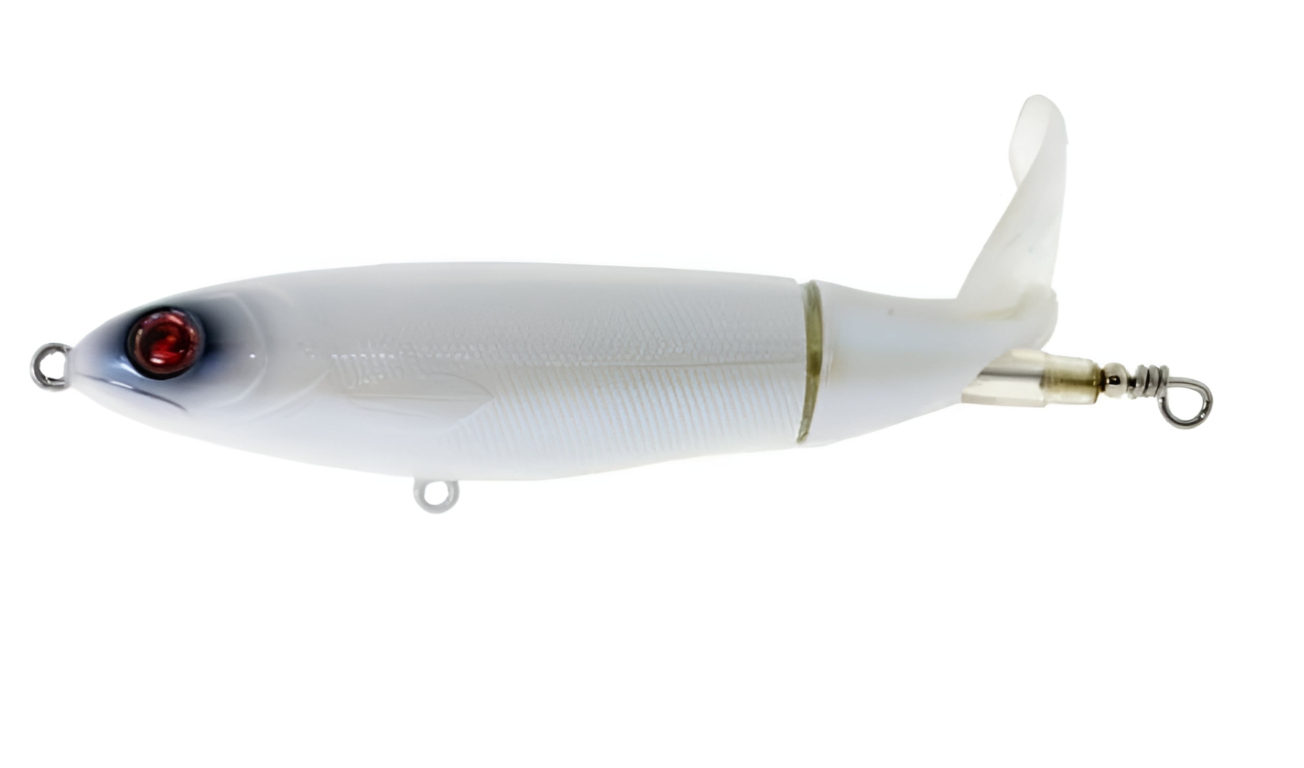 River2Sea R2S Whopper Plopper 90 Powder Hard Plastic Fishing Lure