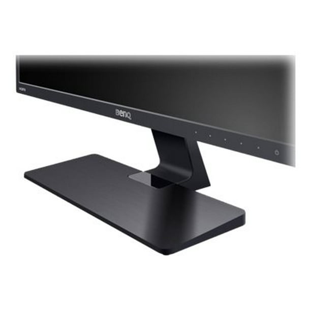 BenQ GC2870H - LED monitor - 28