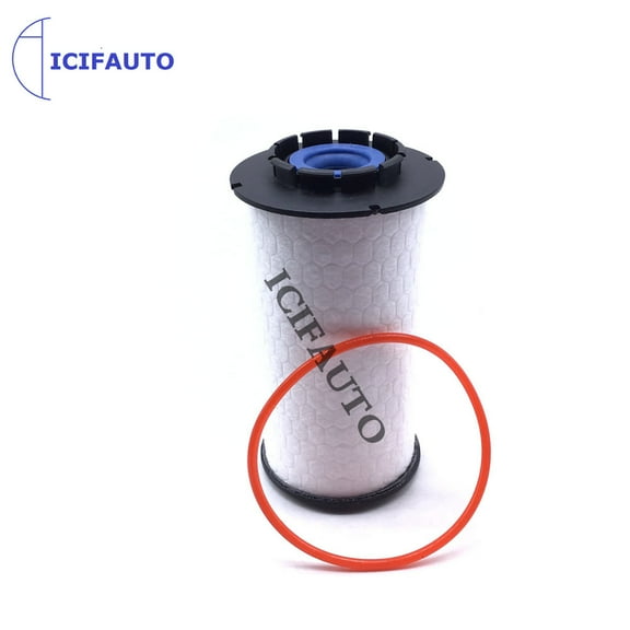 Fuel Filter for Dodge Ram 1500 3.0 V6 Eco-Diesel 2014 2015 2016 2017