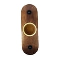 thumbnail image 2 of Ethern Balance Board Enhanced Stability Exercise Versatile Improve Core Strength Office Style C, 2 of 9
