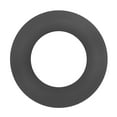 thumbnail image 4 of Mancuerna Kettlebell Power Ring 2 en 1 de 5 libras para aeróbicos, fitness en casa y pilates negro, 4 of 8