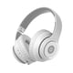 thumbnail image 1 of Pisexur Electrónica para Hombres Audífonos Bluetooth Audífonos Inalámbricos Orejeras Completas Nuevos Audífonos Bluetooth 5.4 con Reducción de Ruido Inteligente Estéreo HiFi Plegables y Ligeros Elect, 1 of 9