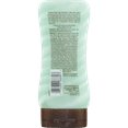 thumbnail image 4 of Hawaiian Tropic Silk Hydration After Sun Lotion, Coconut Papaya, 6 Oz, 4 of 7