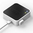 thumbnail image 1 of Blink USB flash drive for local video storage with the Blink Sync Module 2, 1 of 3
