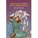 thumbnail image 1 of Alicia En El País De Las Maravillas, de Lewis Carroll, Dura, 1 of 2