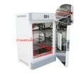 thumbnail image 2 of 210L Digital Forced Air Convection Drying Oven Lab Electrothermal Drying Oven 220V Single-phase, 2 of 11