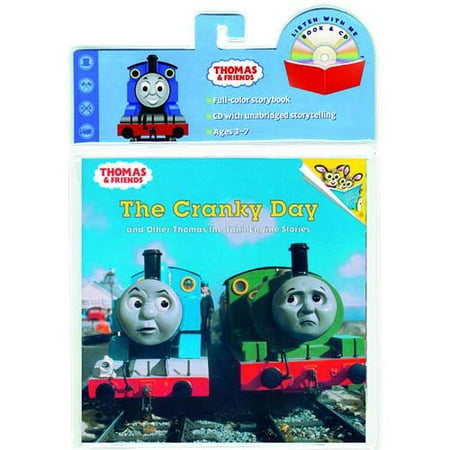 Cranky Food Friends Review Cranky Food Friends Review
