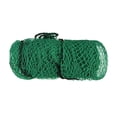 thumbnail image 1 of Sonducket 10ft Golf Practice Hitting Net Heavy Netting Border Duty Impact Mesh Barrier Golf Verde, 1 of 1