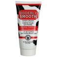 thumbnail image 1 of Udderly Smooth Hand Cream 57g Travel Size Pack of 4, 1 of 5