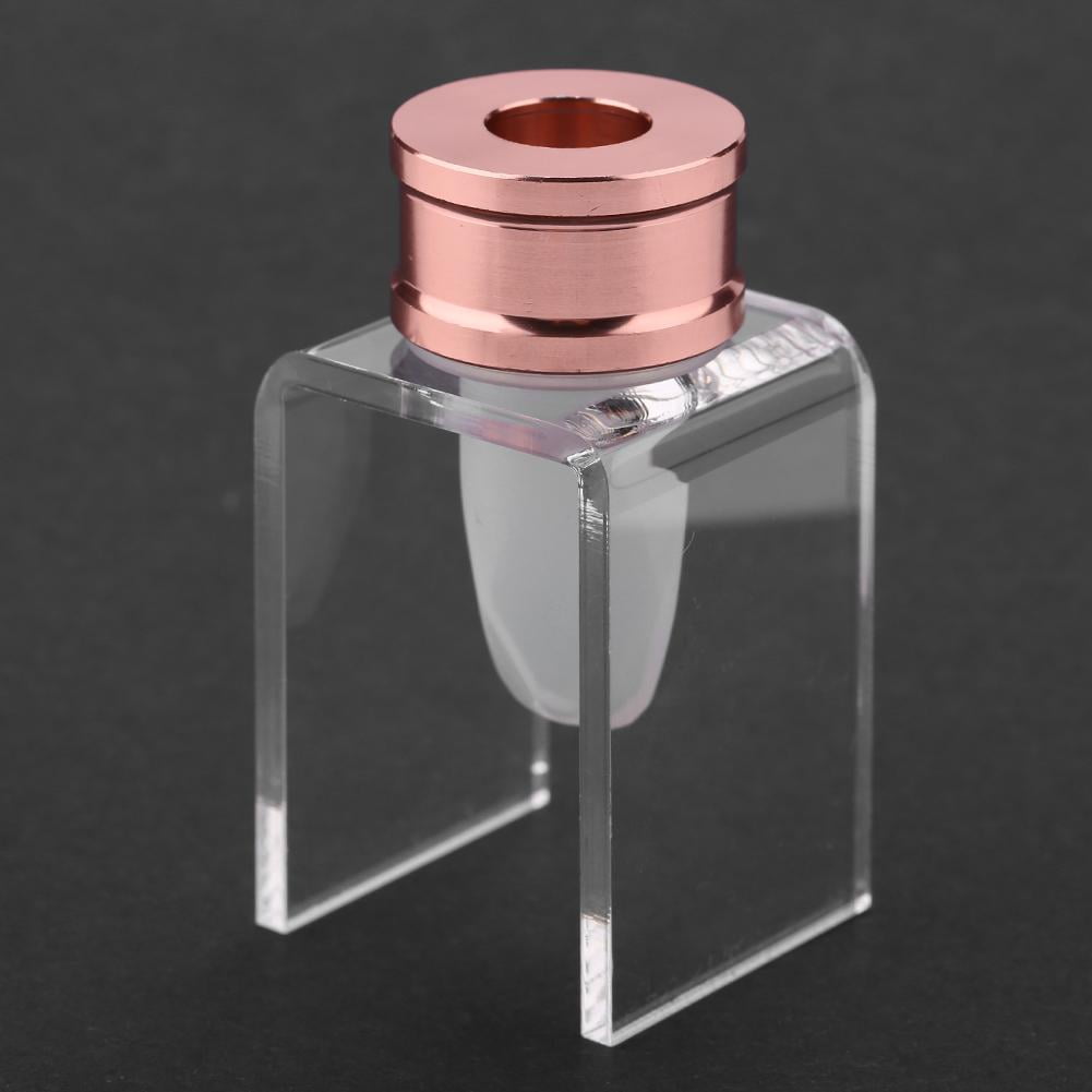 cat noir muñeco walmart