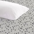 thumbnail image 2 of Health Comfort Charcoal Mattress Protector - King, 2 of 4