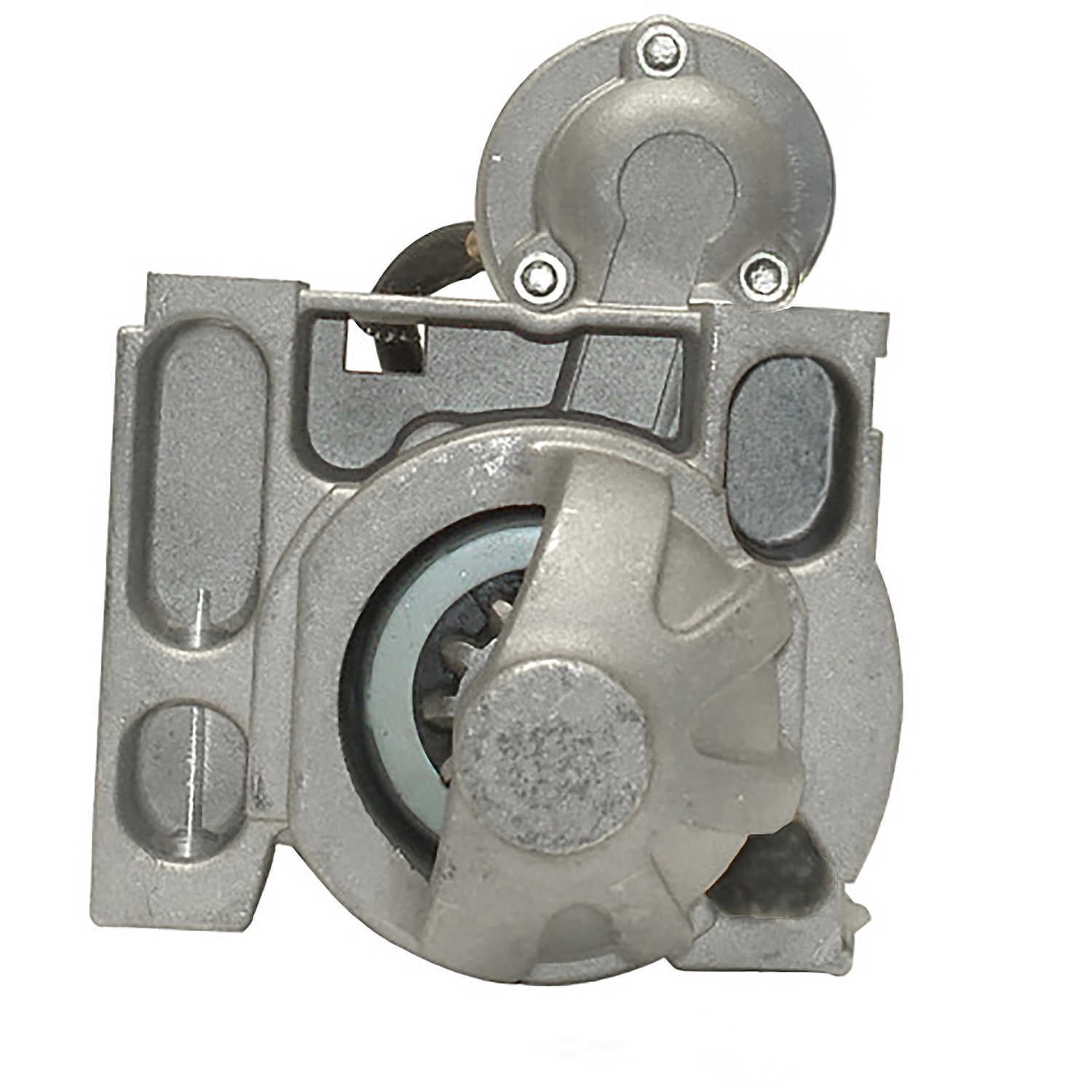FVP Professional 6489S Starter Standard