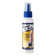 thumbnail image 1 of Mane 'n Tail Biotin Infused Detangler Spray 3.4 fl oz, 1 of 2