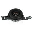 thumbnail image 2 of Timken HB3044 Driveline Center Support Hanger Bearing, 2 of 4