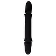 thumbnail image 3 of Surfboard Many Tablas Surf Manijas Equipment (40 Cm), 3 of 9