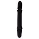 thumbnail image 3 of Surfboard Many Tablas Surf Manijas Equipment (40 Cm), 3 of 9